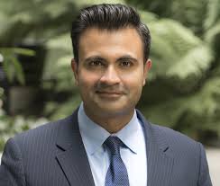 DESIGNED AND PRODUCED BY MULTIMEDIA COMMUNICATIONS