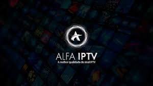 This app is made for fun purpose only , there are no functional action ! Alfa Iptv Apk 1 3 Download Apk Latest Version