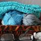 Knit and Natter at Burton Latimer Community Library event image