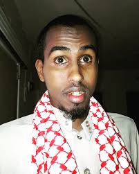 Omar Mohammed Mohason (@omar_mohammed_ilkacase) • Instagram photos and  videos