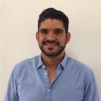 Antonio Gasque's Instagram, Twitter & Facebook