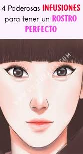 Sony Sanchez (gensi9)