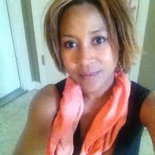 Joe Hendren Email & Phone Number