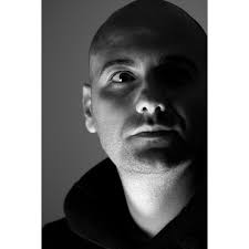 Al via dal 15 luglio a Lecce "Double", la personale di Gianluca Russo