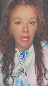 Christina Whitcomb Freeman