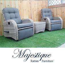 G plan seattle manual recliner 3 seater sofa in fabric. Commercial Garden Furniture Uk Delivery Build Durable Comfy