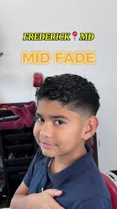 Sliceology Frederick