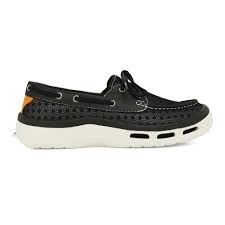 Maybe you would like to learn more about one of these? Softscience Men S Fin 2 0 Fishing Shoes Tackledirect