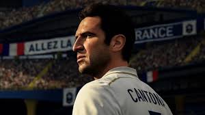 Iconos prime de fifa 21 ¡en la imagen superior todos los iconos top de fifa 21!. Fifa 21 Ultimate Team Gunstige Icons Fur Eure Mannschaft Alle News Aus Dem Fussball Und Der Welt Des Sports Bildergalerie Kicker