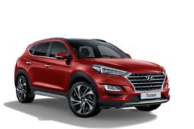 Hyundai tucson 2.0 mpi review. Hyundai Tucson Gdi New Cash Or Installment Hatla2ee