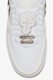 Gratis filialversand in deinen jd store | kostenloser versand ab 100€ Nike Air Force 1 Travis Scott Erscheinungsdatum Nike Snkrs De