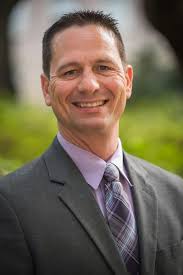 New Orleans, Baton Rouge area People in Business for July 5, 2020