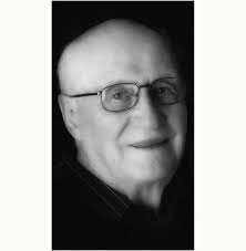 Beverly Lloyd Coffin Obituary July 4, 2018