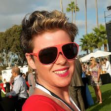 PHOTOS: Athletes, doctors join forces for 'Taste at the Cove' 2014 in La  Jolla benefitting injured youth, student athletes