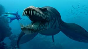 What Lives At The Bottom Of The Mariana Trench Deep Sea Animals Sea Monsters Marianas Trench