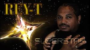 specialrequestfeaturingreyt EPK