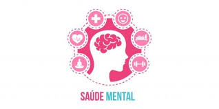 Foi celebrado pela primeira vez em 1992 por iniciativa da federação mundial para saúde mental. Dia Mundial Da Saude Mental 10 De Outubro
