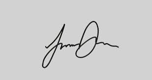 Infiniteshadesof Grey Cool Signatures Signature Ideas Slogan Quote