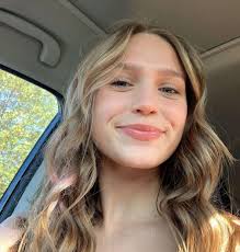 Issue 5 23-24 by The Prospector