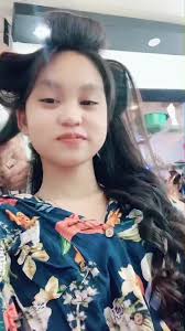 Reyna Mora Costume in Sagala