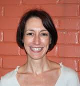 Marie-Hélène Roy-Gagnon