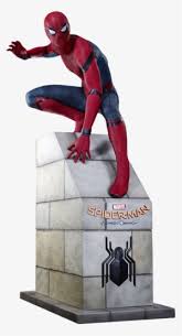 1280 x 720 jpeg 236 кб. Spiderman Homecoming Png Download Transparent Spiderman Homecoming Png Images For Free Nicepng