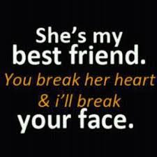 Pin By Emma Cushman On Quotes Sayings My Best Friend Quotes Friends Quotes Best Friends Quotes