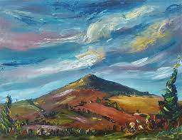 Check spelling or type a new query. Irish Landscape Paintings Home Facebook