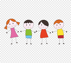 O pikbest encontrou modelos de imagens de design 284749 dia internacional de amizade para uso comercial pessoal. Presente Da Crianca Dia Da Amizade Crianca Crianca Texto Png Pngegg