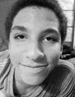 Andreaus Matthews Obituary (2014)