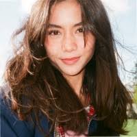 7500+ "'roark" profiles