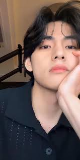 A feeling of longing that is very difficult to cure 🥲🥲🥲 #misshim #yoongi  🫂🫂🫂