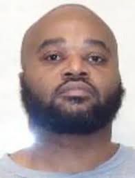 New Hanover Township Volunteer Fire & Rescue Services 2154 Swamp Pike  Gilbertsville PA 19525 Station 37 Montgomery County, PA The New Hanover  Volunteer Fire & Rescue Services formed from the consolidation of