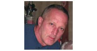 David Simoneau Obituary (2019)