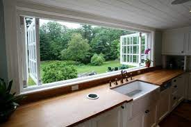 Here are ideas for you to choose. Goodshomedesign