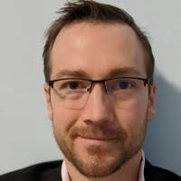 Scott Reed Email & Phone Number