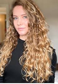 Breana Conner's Instagram, Twitter & Facebook