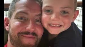 Michael Volpe Investigates Podcast The Impromptu: Episode 33 an Interview  with Karen Riordan, Rory Doyle and Leann Carey