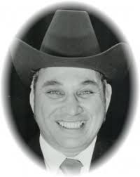 Obituary information for Kenneth Handy