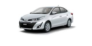 En esta página podrás encontrar el valor referencial (precios de mercado), de autos toyota yaris 2019 en ecuador. Toyota India Official Toyota Yaris Site Yaris Price Yaris Specifications Yaris Features