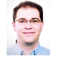 50+ "Mccluskey" profiles