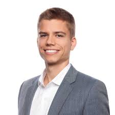 Chris Bromell Real Estate