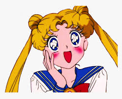 Sailor Moon Free On Sailor Moon Transparent Background Hd Png Download Transparent Png Image Pngitem Sailormoon anime acrylic keychain cosplay props pendant transparent pendant tsukino usagi bunny keychain pendant. sailor moon transparent background
