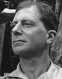 Godfrey Stillman Rockefeller (1899-1983)