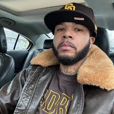 Where to place chrome tips