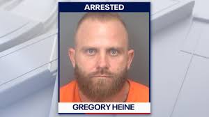 Seminole man accused of operating a drug house after deputies seize nearly  200 pounds of marijuana from home