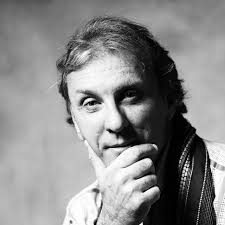 Our designers and naval architects