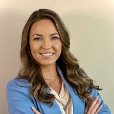 Compass Senior Living Team