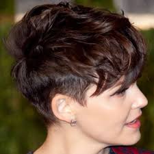 Stacey Betts (bestaceyb)