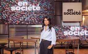 france télévisions
